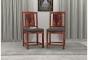 Teak
