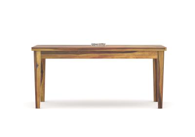 Vera 4-Seater Dining Table 