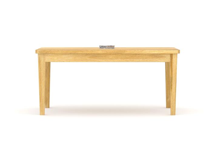 Vera 4-Seater Dining Table 