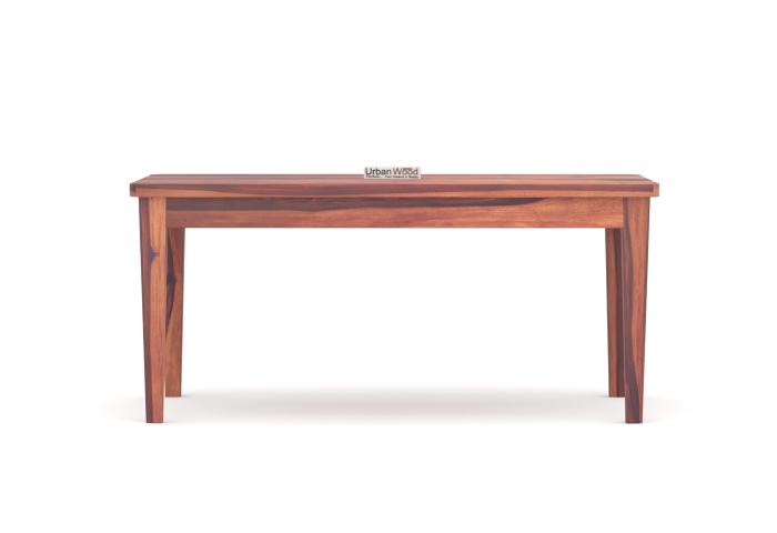 Vera 4-Seater Dining Table 