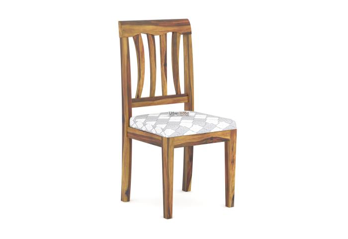 Bicer Dining Chair 