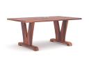 Teak