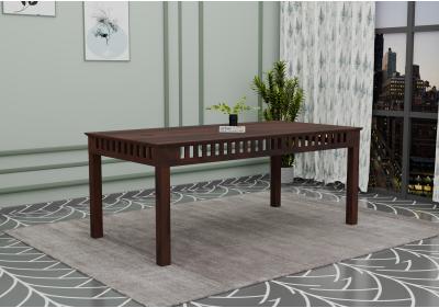 Kate 6-Seater Dining Table 