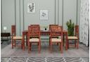 Teak