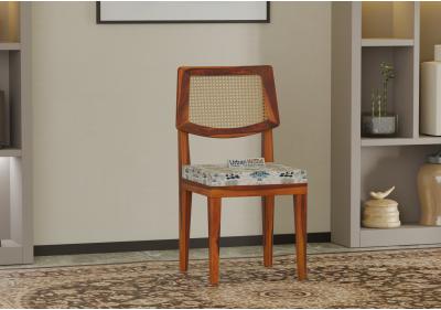 Cilan Dining Chair 