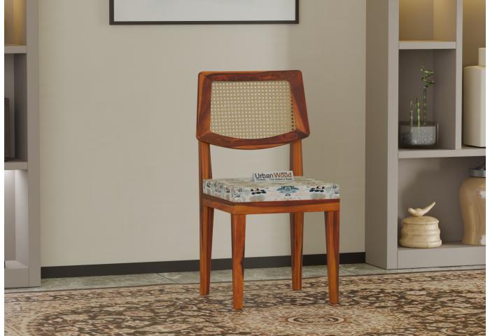 Cilan Dining Chair 