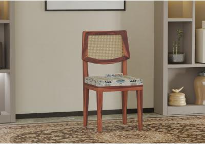 Cilan Dining Chair 