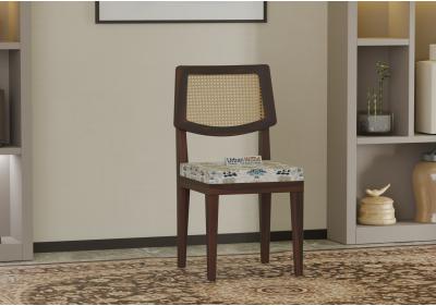 Cilan Dining Chair 