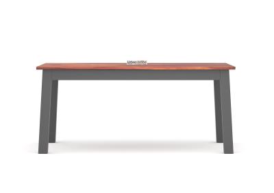 Alto 6-Seater Dining Table 