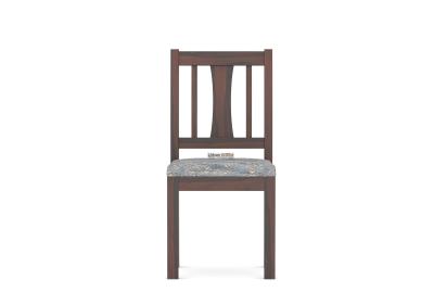Alto Dining Chair 