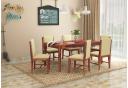 Teak