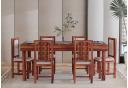 Teak