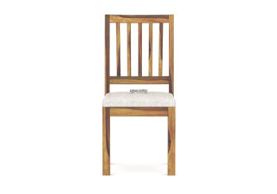 Vera Dining Chair 
