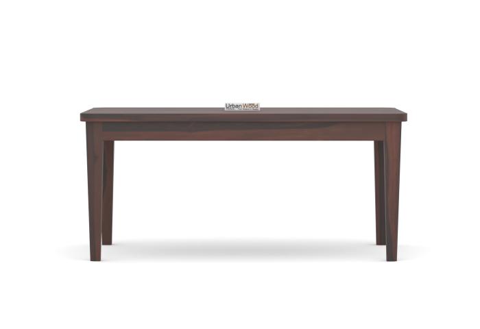 Vera 6-Seater Dining Table 