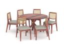 Teak