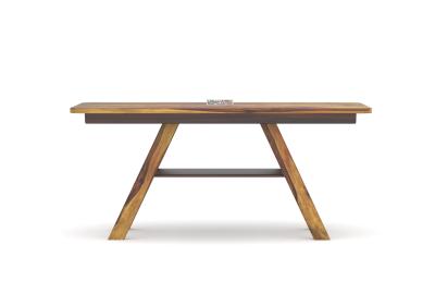 Dahlia 6-Seater Dining Table 