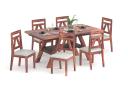 Teak