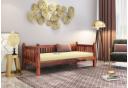 Teak
