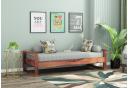Teak