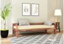 Teak
