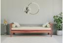 Teak