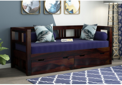 Diwan cot with storage online