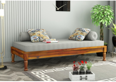 Diwan cot online shopping sales