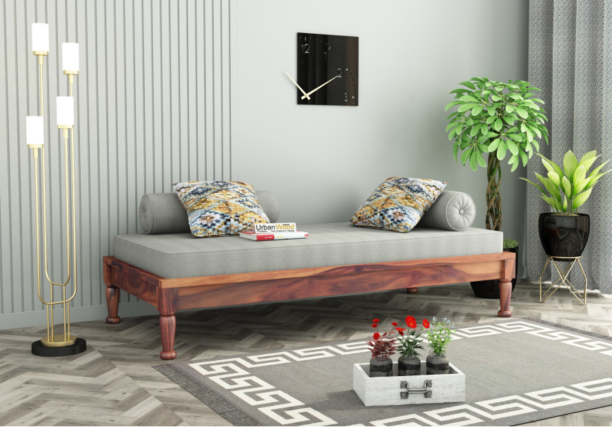 Nora Diwan Bed 