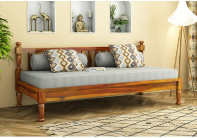 Notion Diwan 