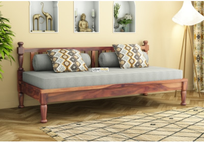 Notion Diwan 