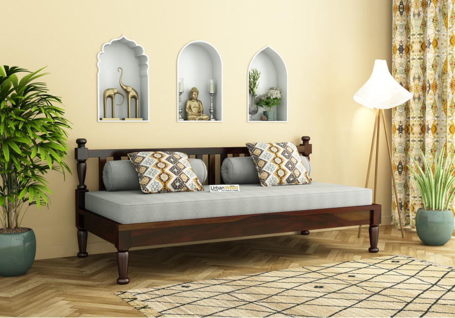 Notion Diwan 