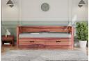 Teak