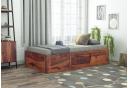 Teak