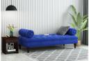 Sapphire Blue