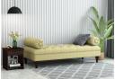 Sepia Cream