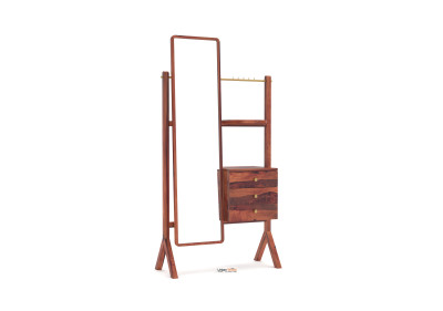 Elena Dressing Table 