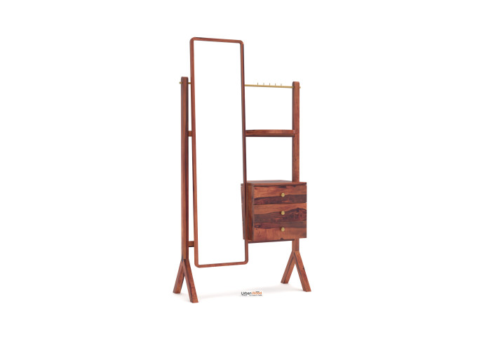 Elena Dressing Table 