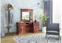 Teak