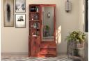 Teak