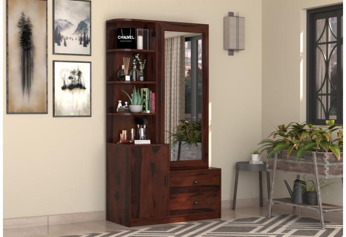 Falcon Dressing Table 