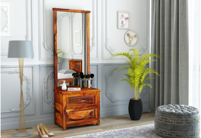 Ori Dressing Table 
