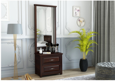 Ori Dressing Table 