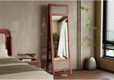 Retro Dressing Table 
