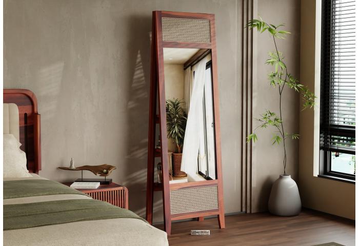 Retro Dressing Table 