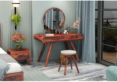 Sam Dressing Table 