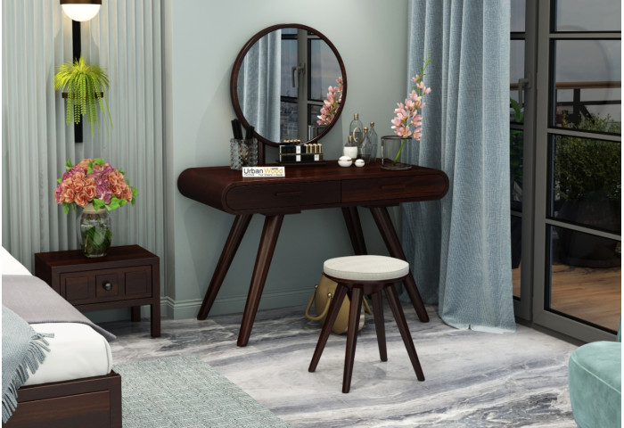 Sam Dressing Table 