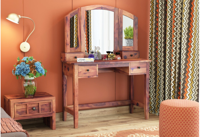 Taylor Dressing Table 