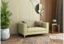 Sepia Cream