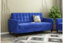 Sapphira Blue