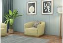 Sepia Cream